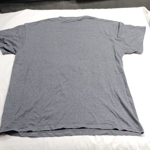 Fireball whisky men's large sized t shirt - Picture 4 of 6